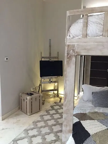 Stunning 2 Bedroom Condo Playa Del Carmen By Kvr Akumal 5*,