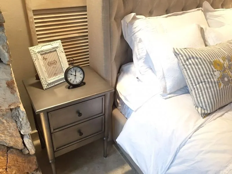 Stunning 2 Bedroom Condo Playa Del Carmen By Kvr Akumal México