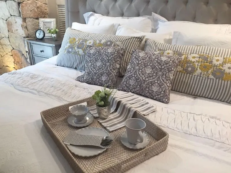 ***** Hotel Stunning 2 Bedroom Condo Playa Del Carmen By Kvr Akumal México