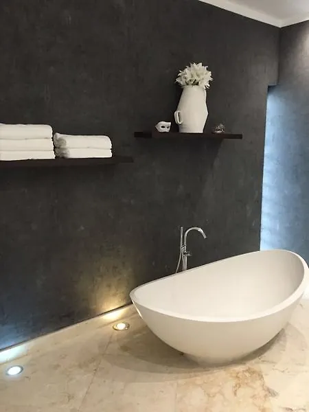 Stunning 2 Bedroom Condo Playa Del Carmen By Kvr Akumal México